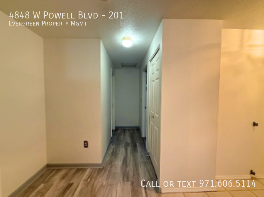 4848 W Powell Blvd #201 - Photo 6 of 26