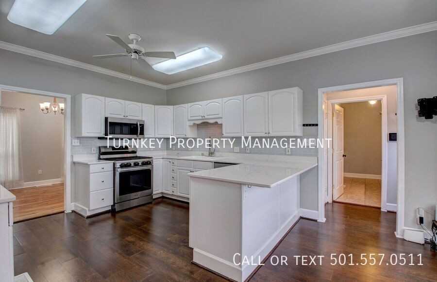 4314 Old Oak Dr - Photo 2 of 39