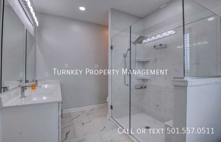 4314 Old Oak Dr - Photo 3 of 39