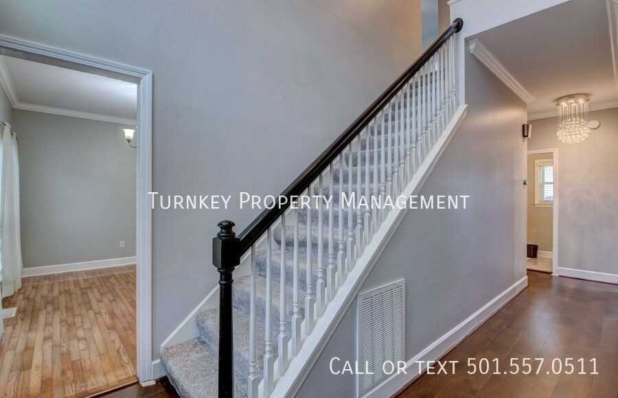 4314 Old Oak Dr - Photo 4 of 39