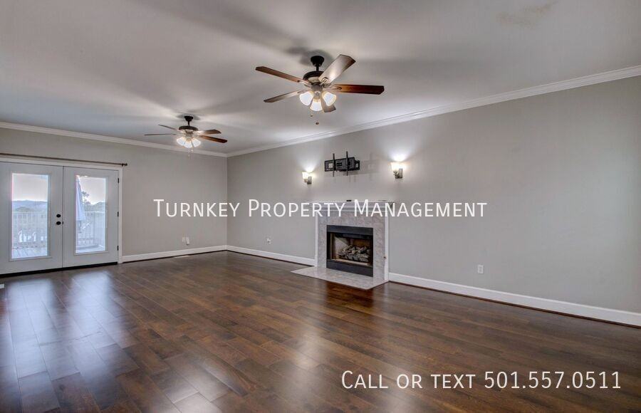 4314 Old Oak Dr - Photo 5 of 39