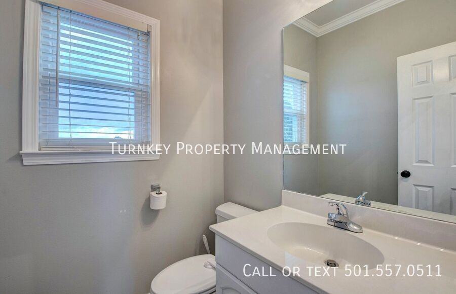 4314 Old Oak Dr - Photo 7 of 39