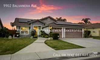 featured image of 9902 Balvanera Ave