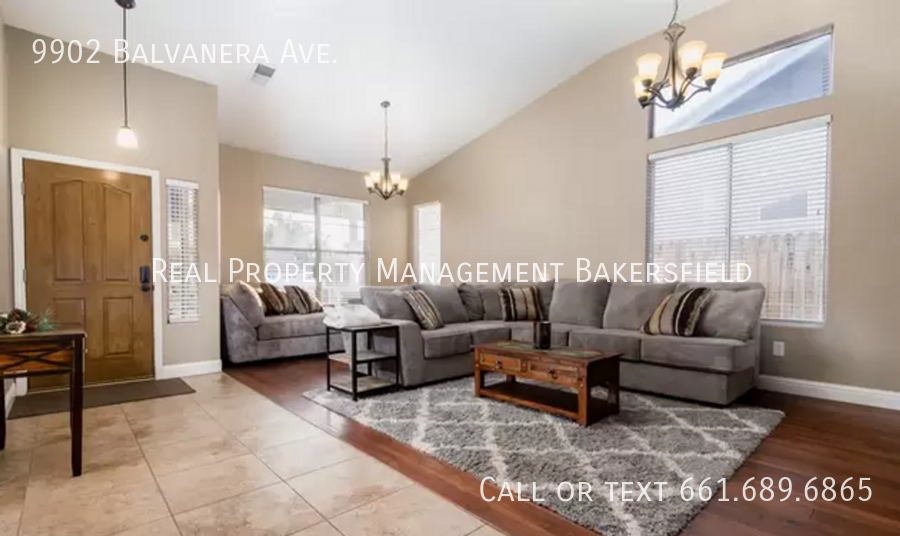 9902 Balvanera Ave - Photo 2 of 40