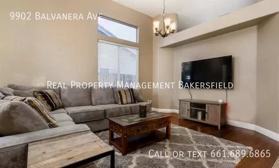 9902 Balvanera Ave - Photo 3 of 40