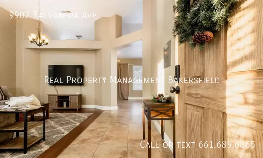 9902 Balvanera Ave - Photo 4 of 40