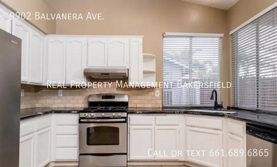 9902 Balvanera Ave - Photo 5 of 40