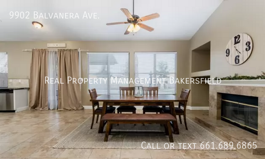 9902 Balvanera Ave - Photo 6 of 40