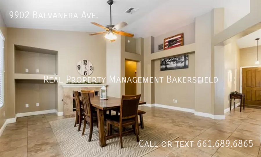 9902 Balvanera Ave - Photo 7 of 40