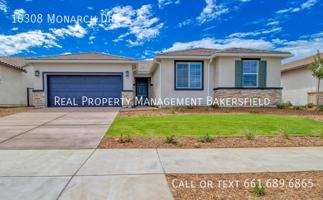 featured image of 10308 Monarch Dr