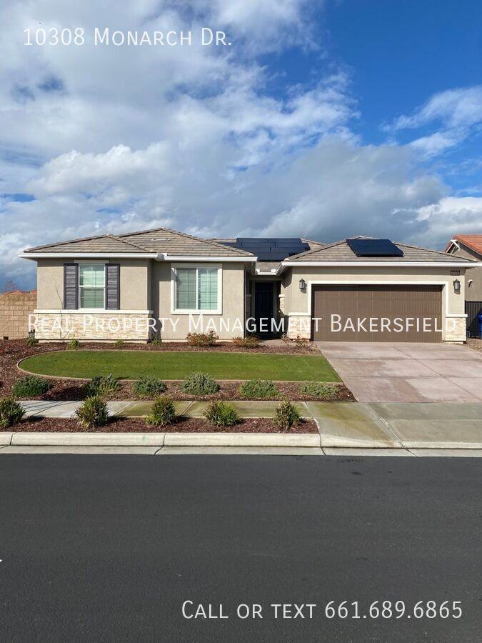 10308 Monarch Dr - Photo 3 of 29