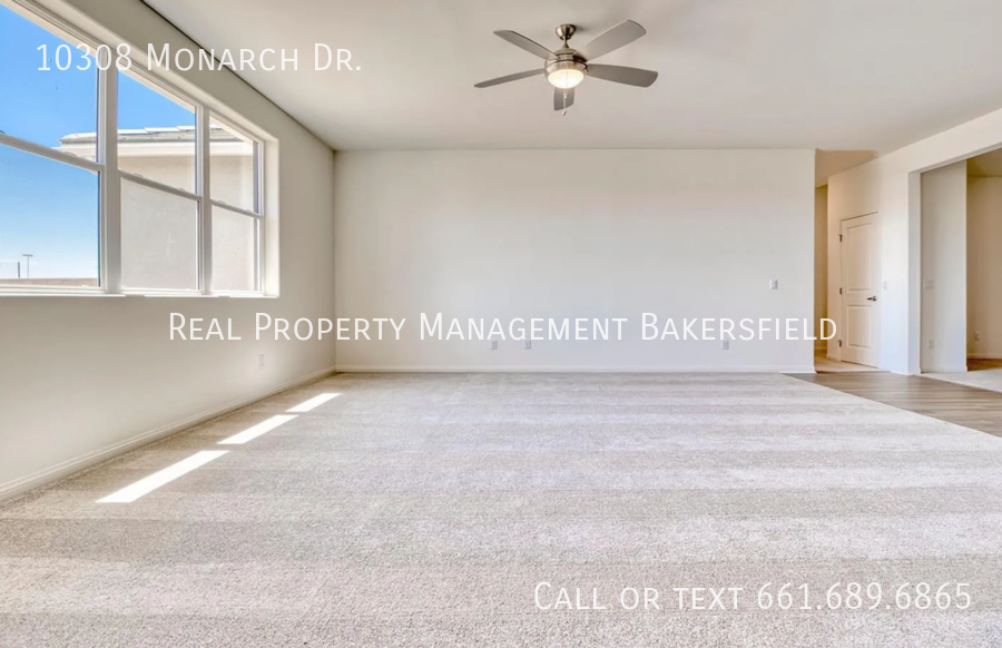 10308 Monarch Dr - Photo 4 of 29