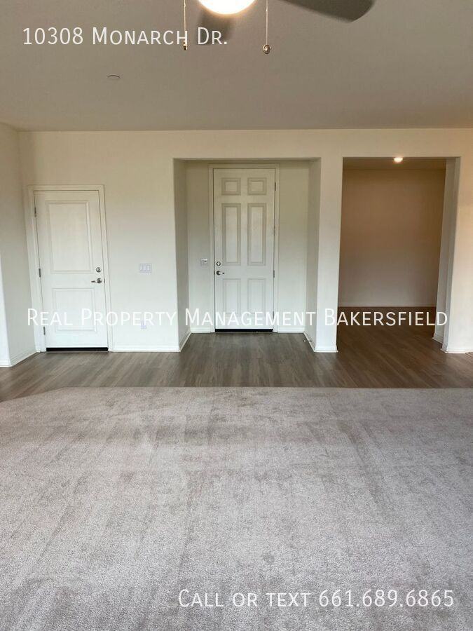 10308 Monarch Dr - Photo 5 of 29