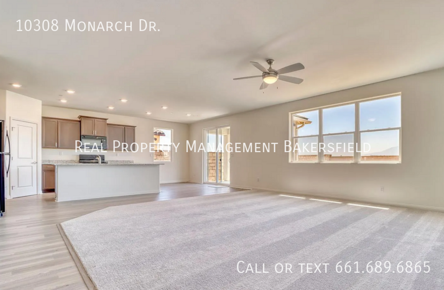 10308 Monarch Dr - Photo 6 of 29