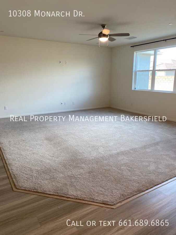 10308 Monarch Dr - Photo 7 of 29