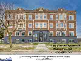 featured image of 3295 Rochester St #3