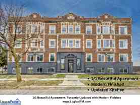 3295 Rochester St #3 - Photo 1 of 1