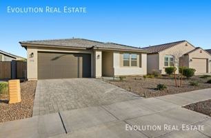 featured image of 5532 W Coplen Farms Rd