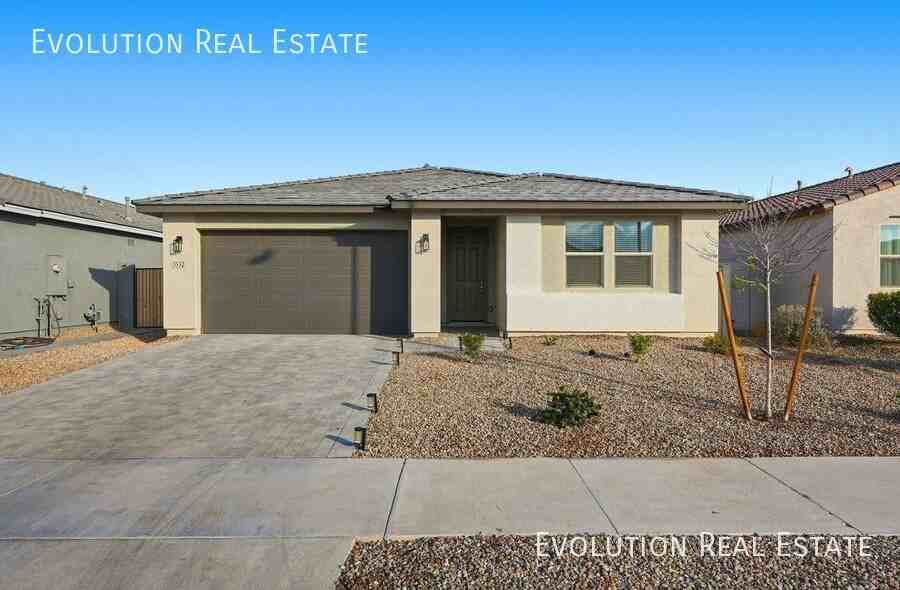 5532 W Coplen Farms Rd - Photo 2 of 38