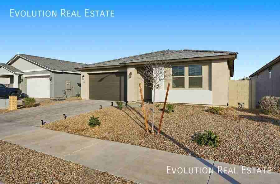 5532 W Coplen Farms Rd - Photo 4 of 38