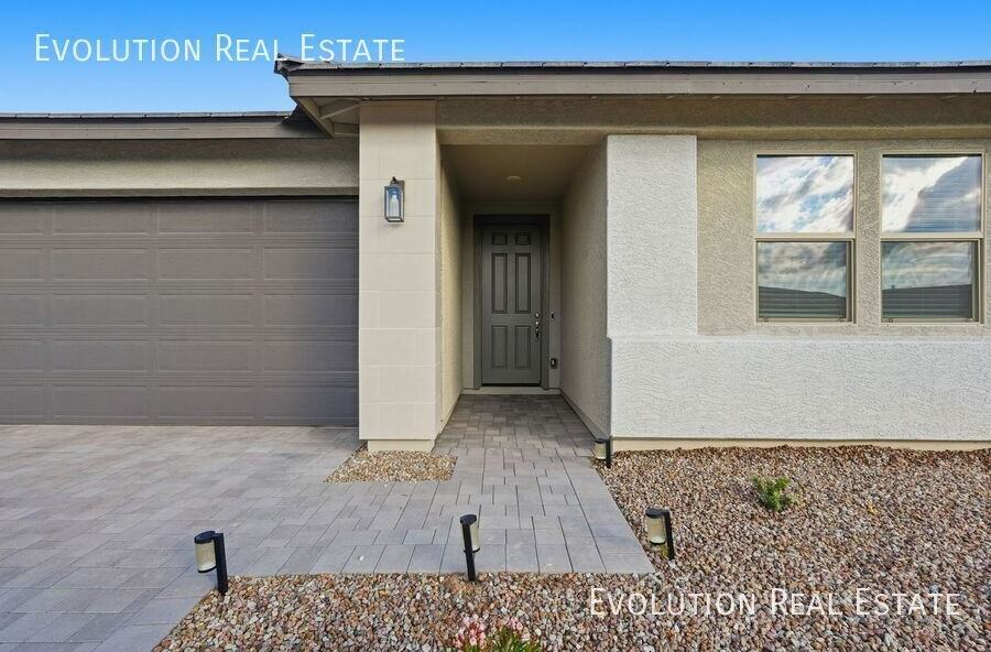 5532 W Coplen Farms Rd - Photo 5 of 38