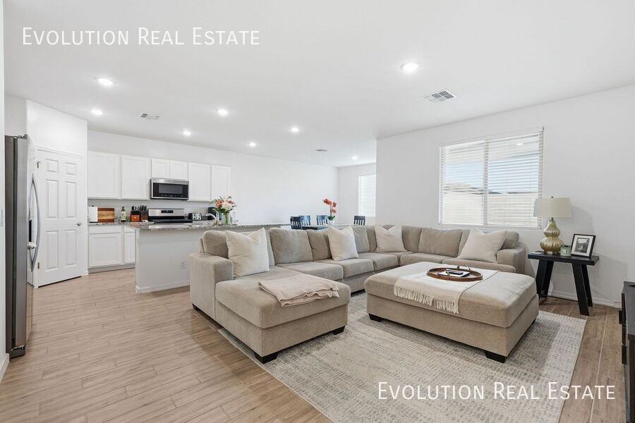 5532 W Coplen Farms Rd - Photo 7 of 38