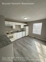 featured image of 247 Centennial 2 #B