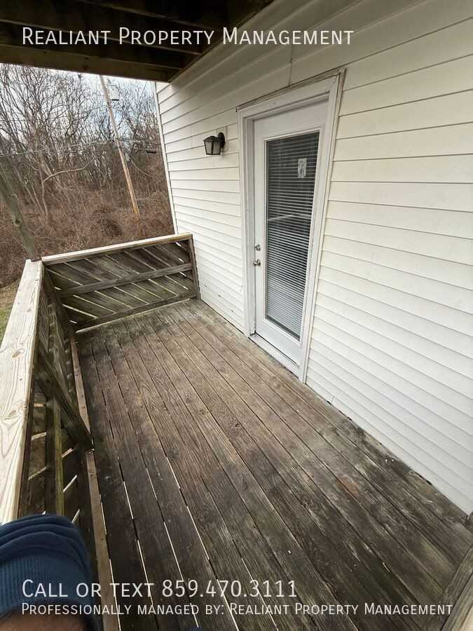 247 Centennial 2 #B - Photo 2 of 9