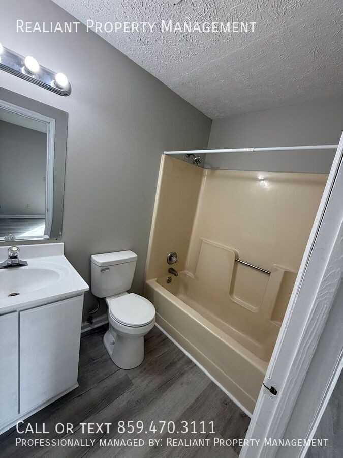 247 Centennial 2 #B - Photo 3 of 9