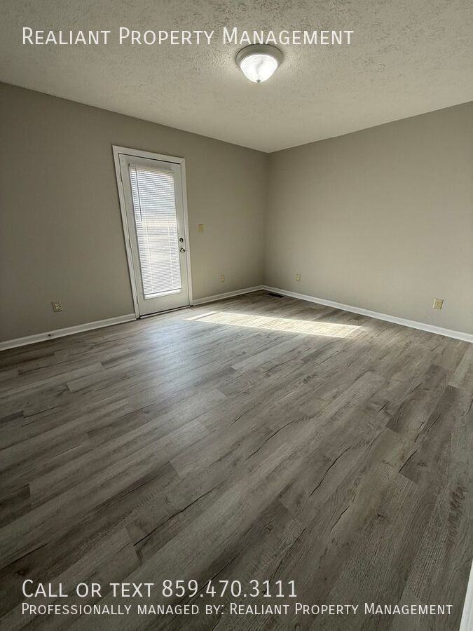 247 Centennial 2 #B - Photo 4 of 9