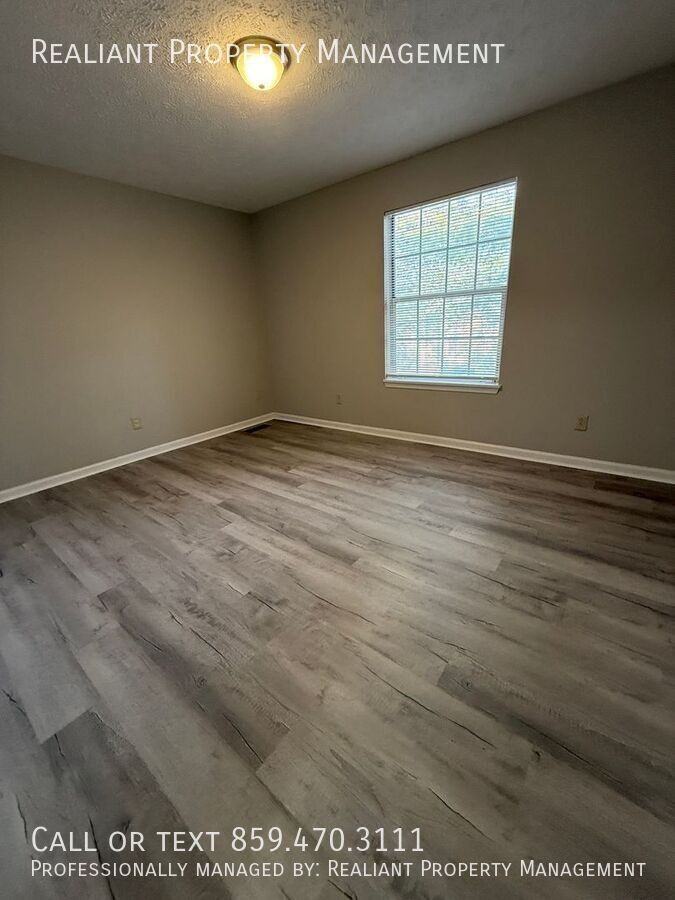 247 Centennial 2 #B - Photo 5 of 9