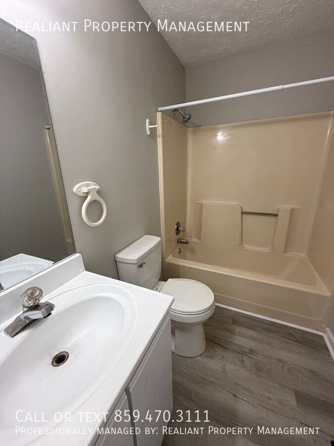 247 Centennial 2 #B - Photo 6 of 9