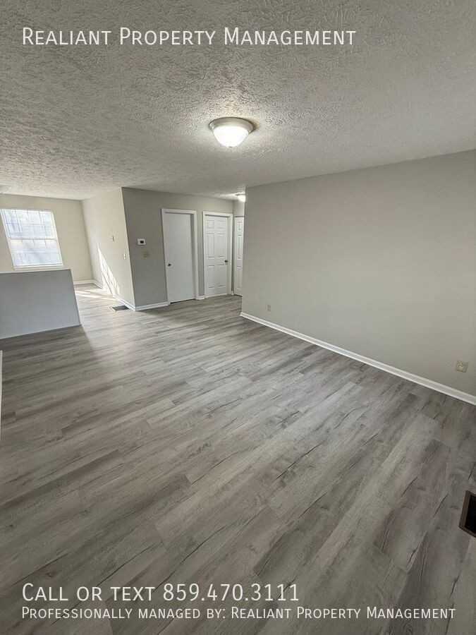 247 Centennial 2 #B - Photo 7 of 9