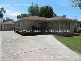 featured image of 222 Berverdor Ave