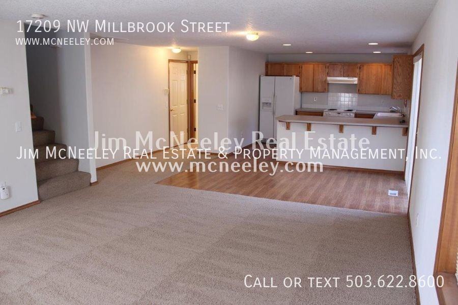 17209 Nw Millbrook St - Photo 3 of 17