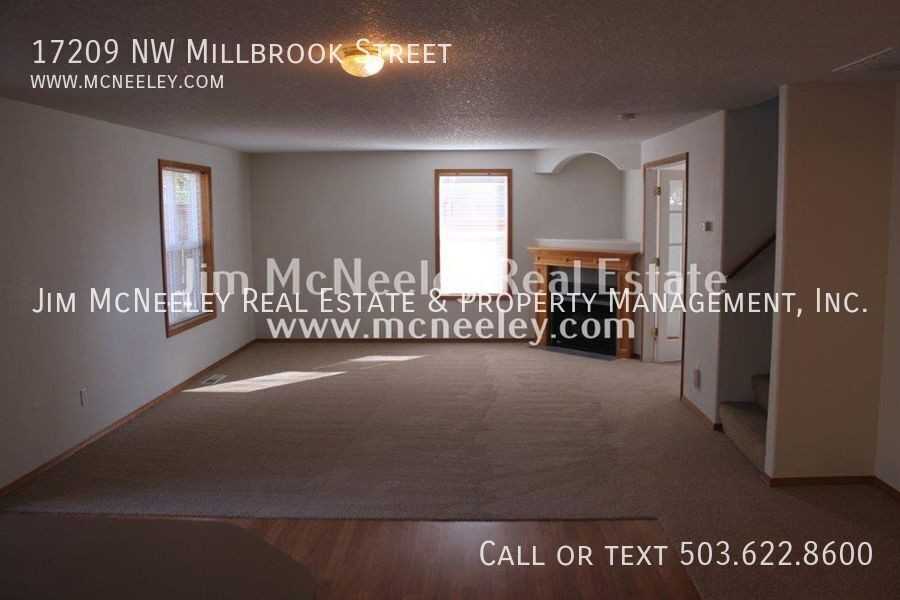 17209 Nw Millbrook St - Photo 6 of 17