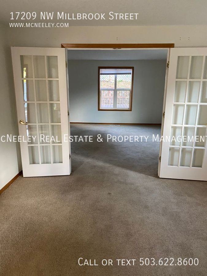 17209 Nw Millbrook St - Photo 7 of 17