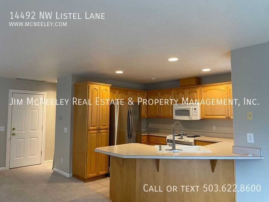 14492 Nw Listel Ln - Photo 2 of 15