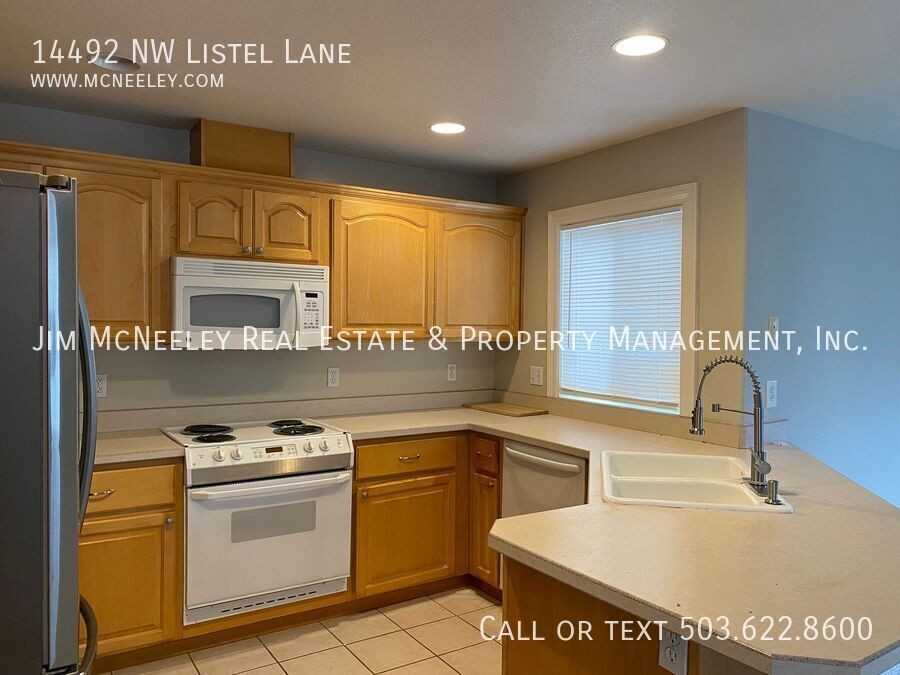 14492 Nw Listel Ln - Photo 4 of 15