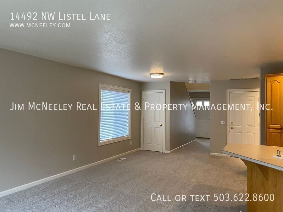 14492 Nw Listel Ln - Photo 5 of 15