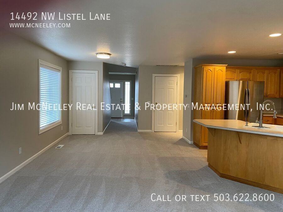 14492 Nw Listel Ln - Photo 6 of 15