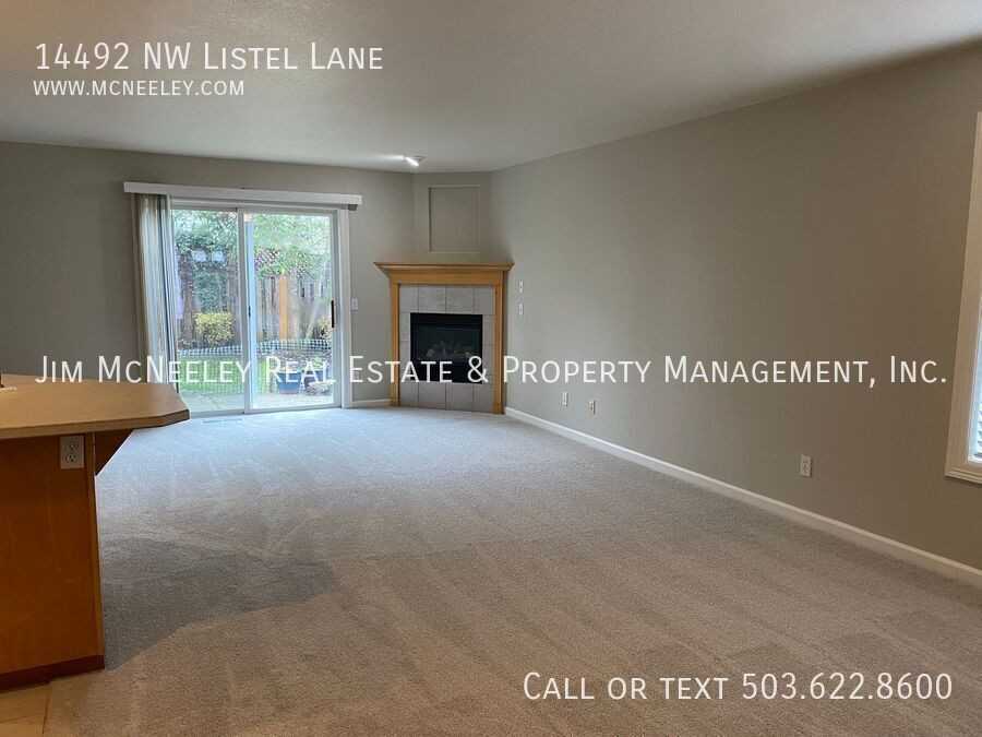 14492 Nw Listel Ln - Photo 7 of 15