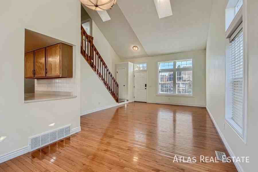 8520 Salsifa Ter - Photo 2 of 16