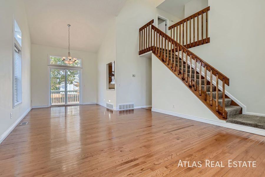 8520 Salsifa Ter - Photo 3 of 16