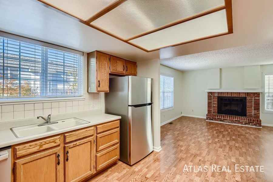 8520 Salsifa Ter - Photo 4 of 16