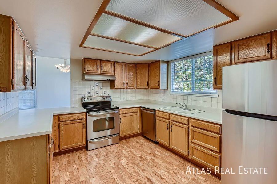 8520 Salsifa Ter - Photo 5 of 16