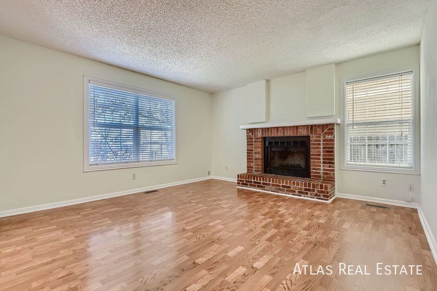 8520 Salsifa Ter - Photo 6 of 16