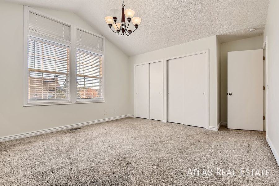 8520 Salsifa Ter - Photo 7 of 16