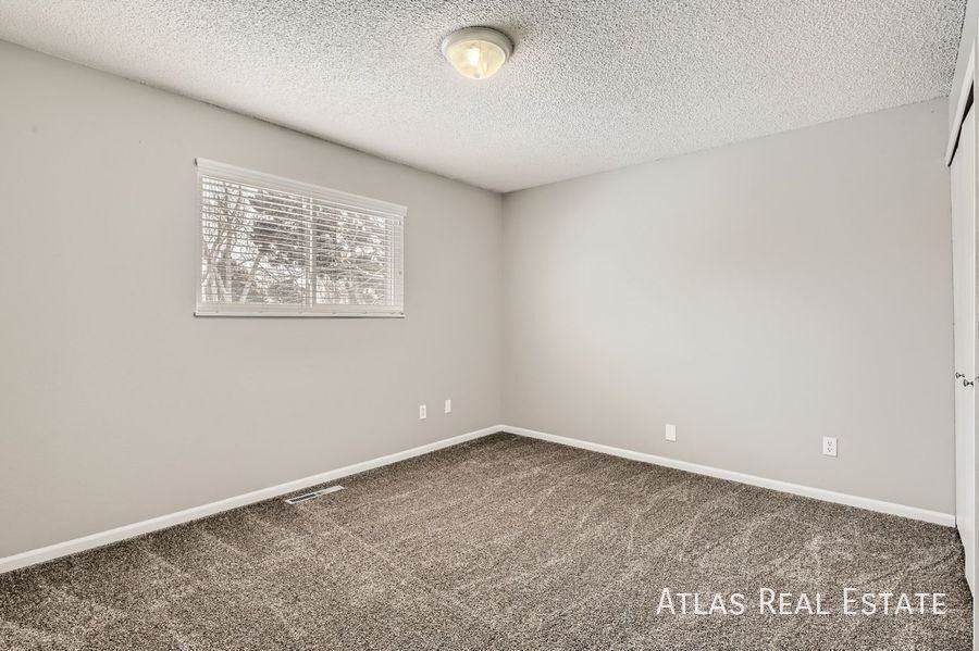 4606 Misty Dr - Photo 6 of 16