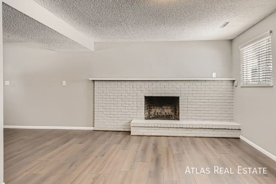 4606 Misty Dr - Photo 7 of 16